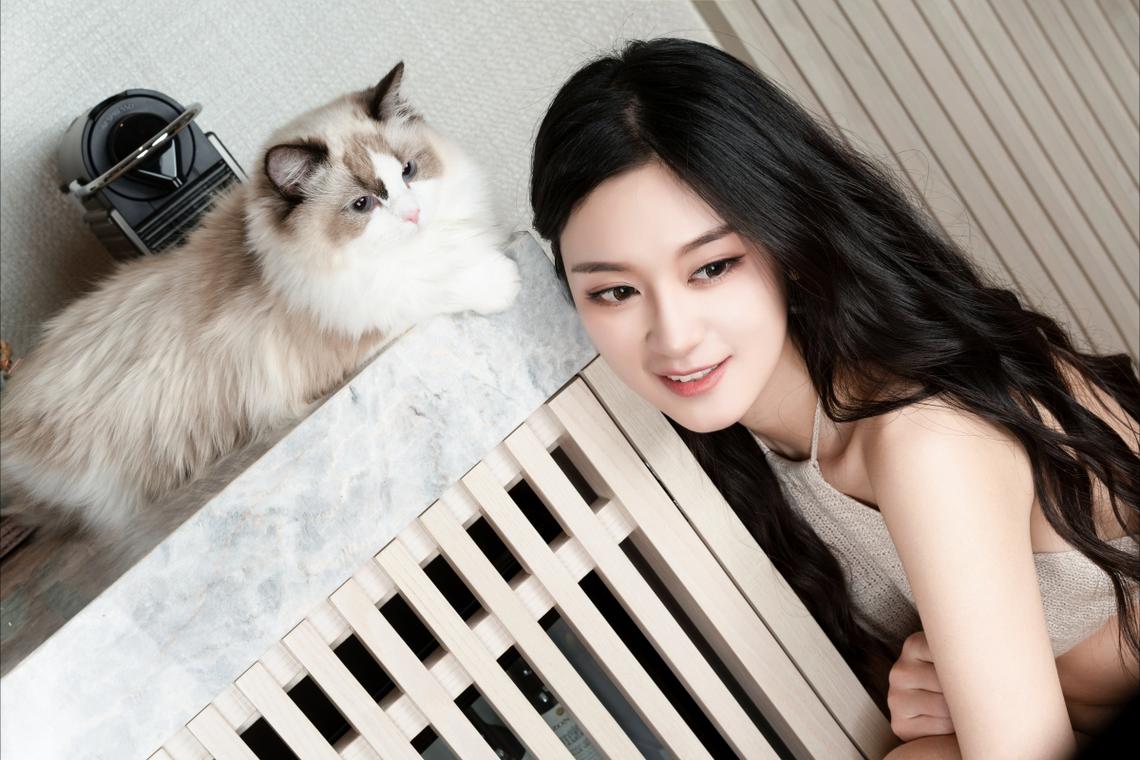 国产欧美一区二区精品-日韩av性一区二区-欧美成人一区,二区-亚洲国产日韩一区二区在线观看_韩国av一区二区三区不卡-亚洲一区二区精品国产-91精品国产高清在线观看入口-国产亚洲加勒比久久精品|从“输血”到“造血”：山西高校教育帮扶行动实现山西长治市域全覆盖