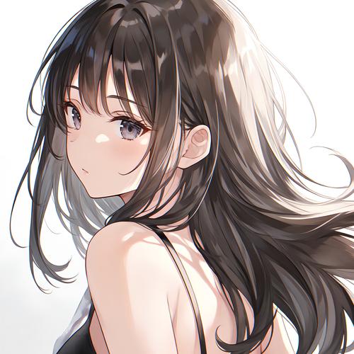 世运会历史上第一次火炬传递7月26日举行